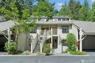 3927 108th Ave NE, Bellevue, WA 98004 - Photo 1