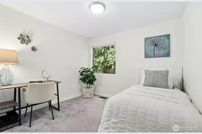 3927 108th Avenue NE #A102, Bellevue, WA 98004 - Photo 17
