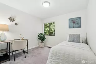 3927 108th Ave NE, Bellevue, WA 98004 - Photo 17