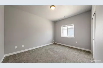 352 E Davis Street, Connell, WA 99326 - Photo 25