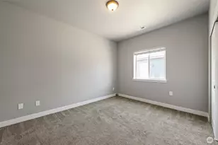 352 E Davis St, Connell, WA 99326 - Photo 25