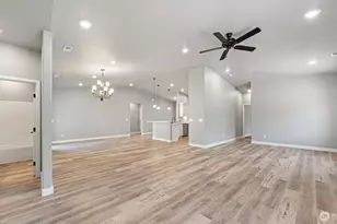 352 E Davis St, Connell, WA 99326 - Photo 17