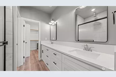 352 E Davis Street, Connell, WA 99326 - Photo 7