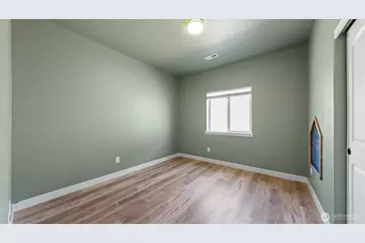 352 E Davis Street, Connell, WA 99326 - Photo 21