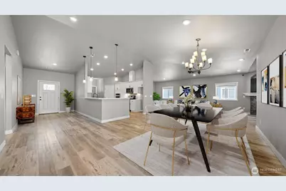 352 E Davis Street, Connell, WA 99326 - Photo 29