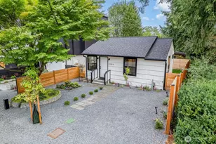 12054 20th Ave NE, Seattle, WA 98125 - Photo 3