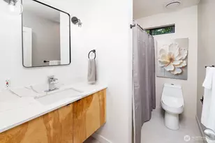 12054 20th Ave NE, Seattle, WA 98125 - Photo 15