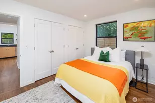 12054 20th Ave NE, Seattle, WA 98125 - Photo 17