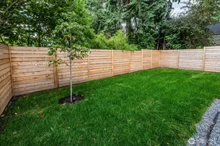 12054 20th Ave NE, Seattle, WA 98125 - Photo 19