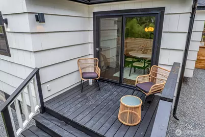 12054 20th Avenue NE, Seattle, WA 98125 - Photo 21