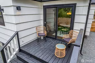 12054 20th Ave NE, Seattle, WA 98125 - Photo 21
