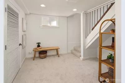 3504 NE 93rd Street, Seattle, WA 98115 - Photo 13