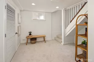 3504 NE 93rd St, Seattle, WA 98115 - Photo 13