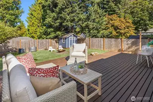 3504 NE 93rd St, Seattle, WA 98115 - Photo 23