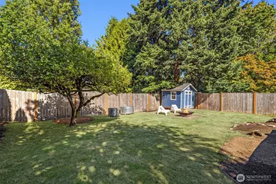 3504 NE 93rd Street, Seattle, WA 98115 - Photo 25