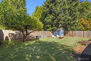 3504 NE 93rd St, Seattle, WA 98115 - Photo 25