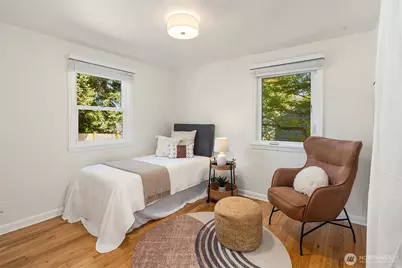 3504 NE 93rd Street, Seattle, WA 98115 - Photo 11