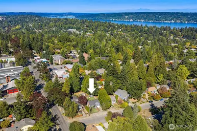 3504 NE 93rd Street, Seattle, WA 98115 - Photo 29