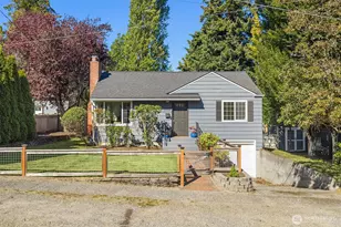 3504 NE 93rd St, Seattle, WA 98115 - Photo 19