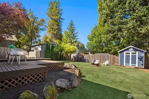 3504 NE 93rd St, Seattle, WA 98115 - Photo 21