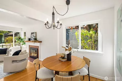 3504 NE 93rd Street, Seattle, WA 98115 - Photo 7