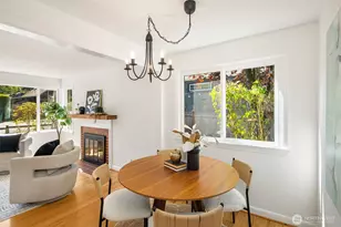 3504 NE 93rd St, Seattle, WA 98115 - Photo 7