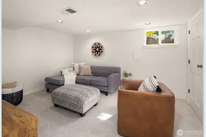3504 NE 93rd Street, Seattle, WA 98115 - Photo 15