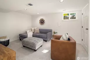 3504 NE 93rd St, Seattle, WA 98115 - Photo 15