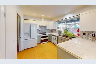 1605 N Bluegrass Lane, Ellensburg, WA 98926 - Photo 11