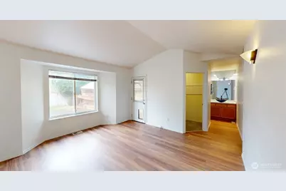 1605 N Bluegrass Lane, Ellensburg, WA 98926 - Photo 17