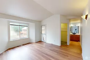 1605 N Bluegrass Ln, Ellensburg, WA 98926 - Photo 17