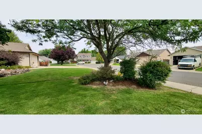 1605 N Bluegrass Lane, Ellensburg, WA 98926 - Photo 3