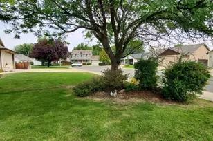 1605 N Bluegrass Ln, Ellensburg, WA 98926 - Photo 3