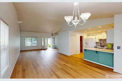 1605 N Bluegrass Lane, Ellensburg, WA 98926 - Photo 5