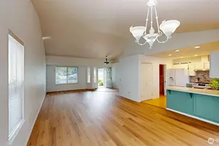 1605 N Bluegrass Ln, Ellensburg, WA 98926 - Photo 5