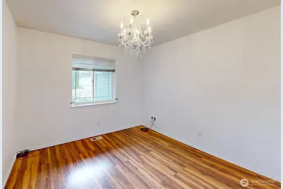 1605 N Bluegrass Lane, Ellensburg, WA 98926 - Photo 7