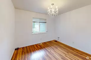 1605 N Bluegrass Ln, Ellensburg, WA 98926 - Photo 7