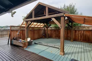 1605 N Bluegrass Ln, Ellensburg, WA 98926 - Photo 23