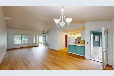 1605 N Bluegrass Lane, Ellensburg, WA 98926 - Photo 13