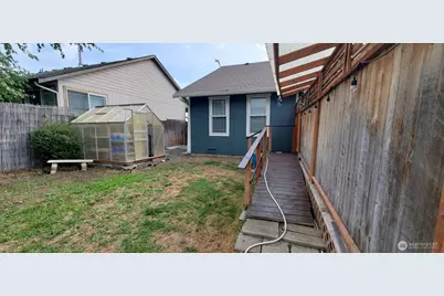 1605 N Bluegrass Lane, Ellensburg, WA 98926 - Photo 25