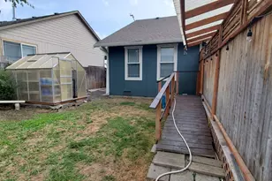 1605 N Bluegrass Ln, Ellensburg, WA 98926 - Photo 25