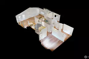 1605 N Bluegrass Ln, Ellensburg, WA 98926 - Photo 21