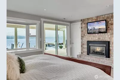 11262 Riviera Place NE, Seattle, WA 98125 - Photo 25