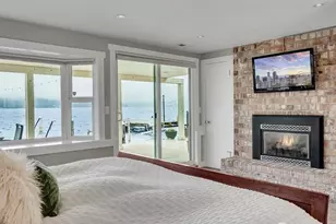 11262 Riviera Pl NE, Seattle, WA 98125 - Photo 25