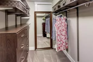 11262 Riviera Pl NE, Seattle, WA 98125 - Photo 27