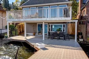 11262 Riviera Pl NE, Seattle, WA 98125 - Photo 33