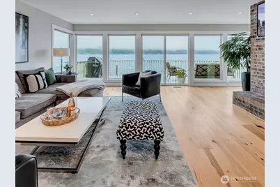 11262 Riviera Place NE, Seattle, WA 98125 - Photo 11