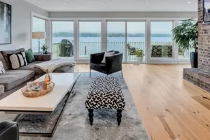 11262 Riviera Pl NE, Seattle, WA 98125 - Photo 11