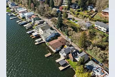 11262 Riviera Place NE, Seattle, WA 98125 - Photo 35