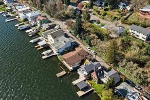 11262 Riviera Pl NE, Seattle, WA 98125 - Photo 35